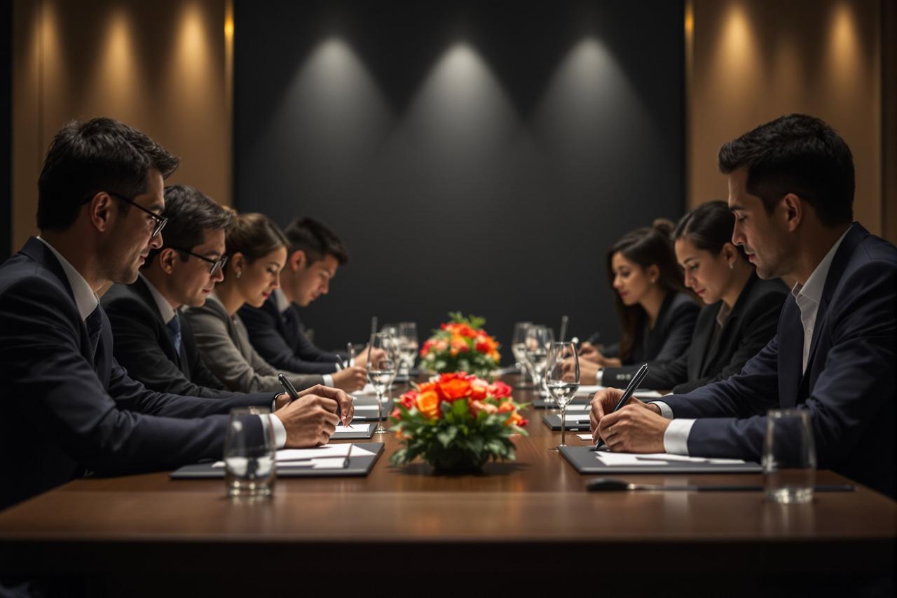 性爱视频与Netflix达成战略合作，多部作品将登陆国际平台