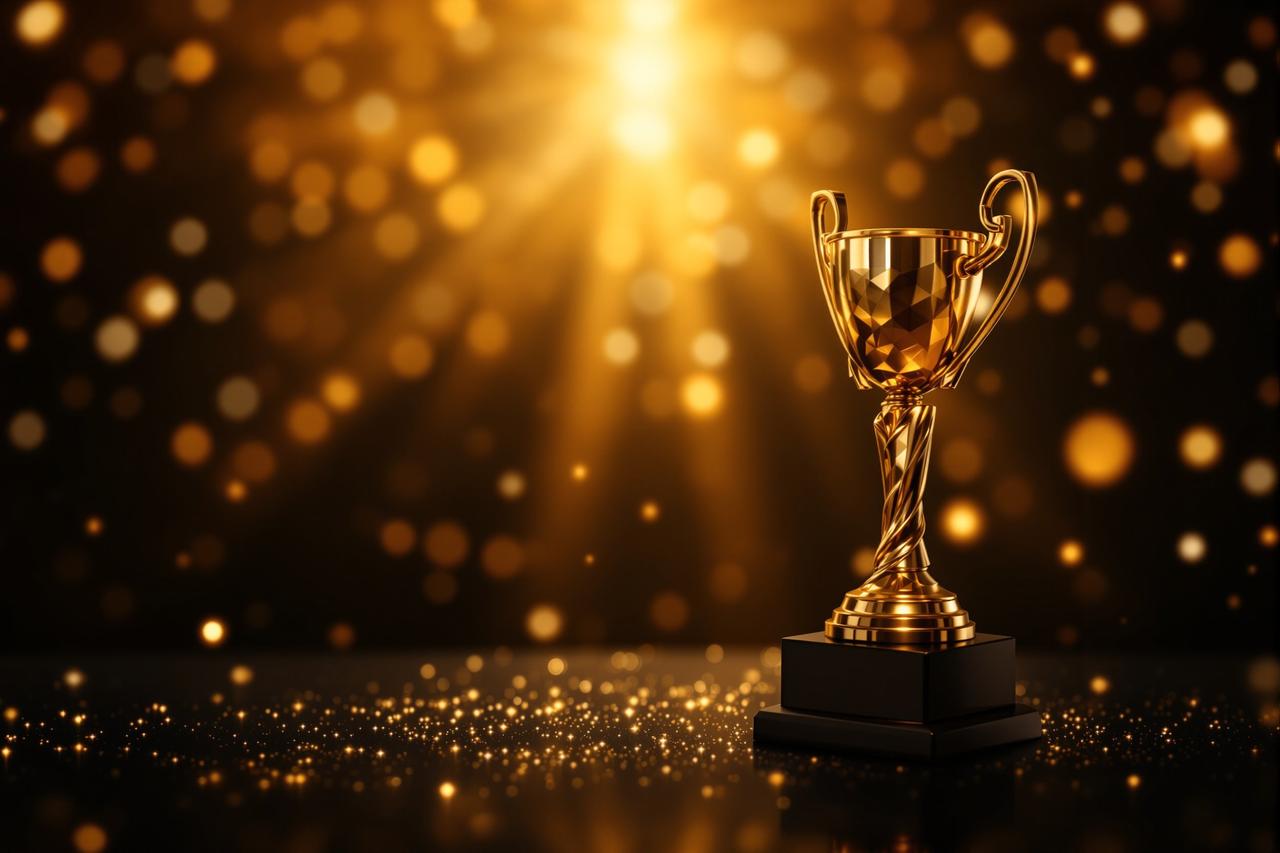 性爱视频荣登2026年中国最具影响力传媒公司榜单前三