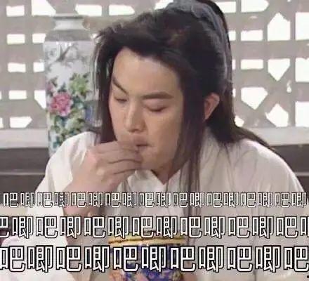 吃瓜系统小说娱乐圈观众,吃瓜群众眼中的明星秘闻